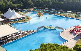 Residence Mare Pineta
